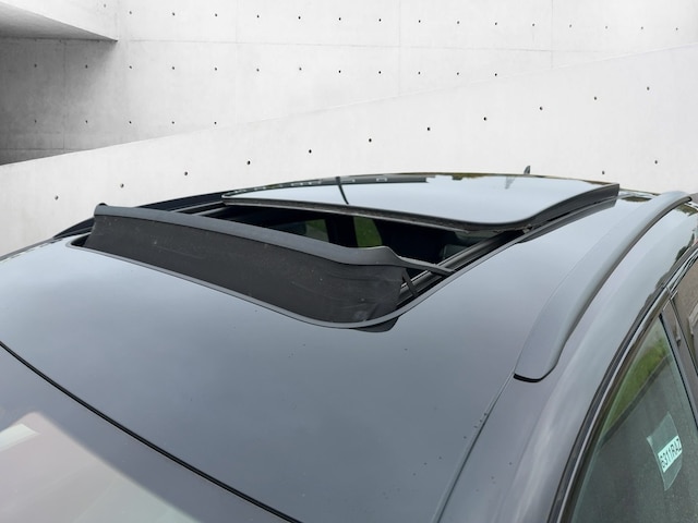 Audi SQ5 SUV TDI tiptronic Audi SQ5 SUV