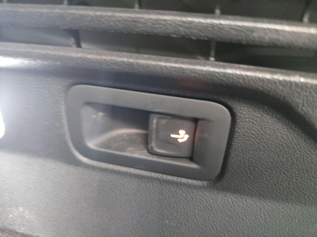 Volkswagen ID.4 IQ.Drive Performance Pro