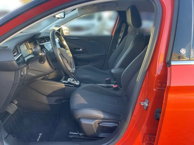 Opel Corsa Corsa-e Elegance