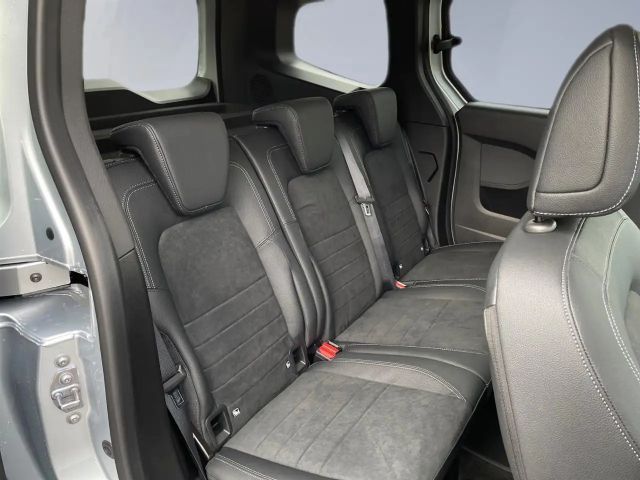 Mercedes-Benz T 180 Style