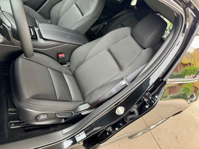 Mazda CX-30 Exclusive-line