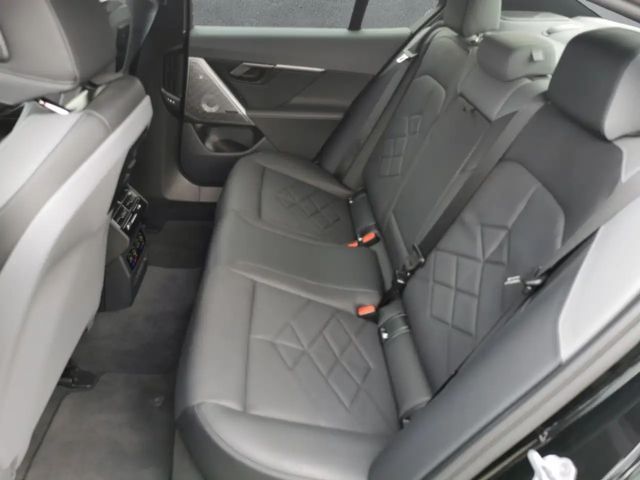 BMW i5 M-Sport Sedan