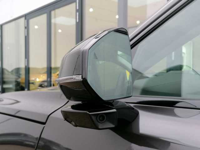 Volvo EX90 AWD Twin motor Ultra