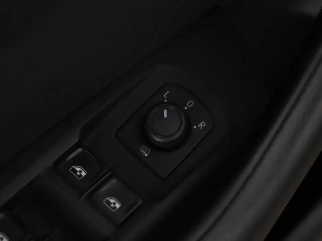 Volkswagen Passat Business DSG Variant