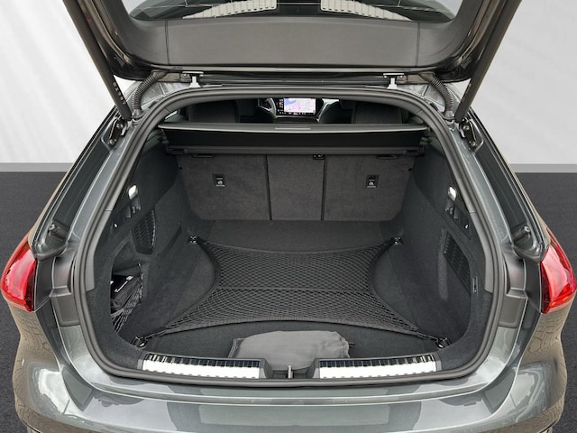 Audi A5 Avant Quattro S-Tronic