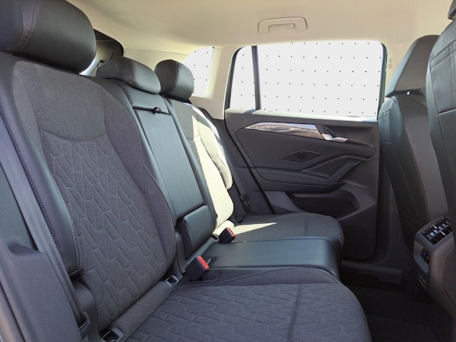 Volkswagen Tiguan Life eHybrid