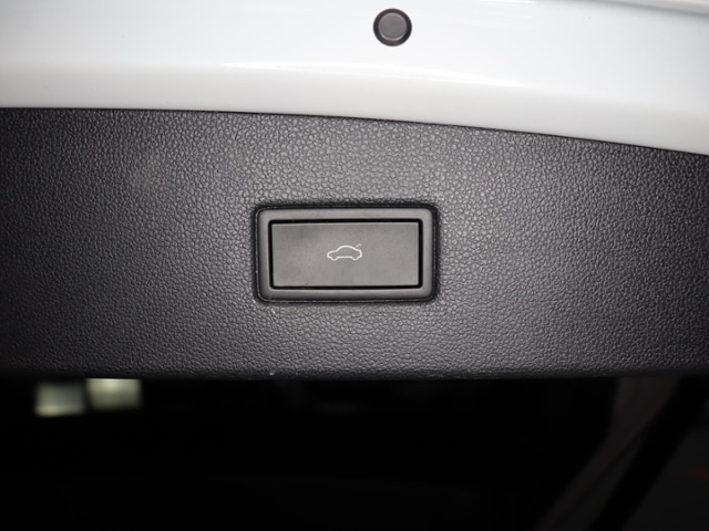 Volkswagen Tiguan 2.0 TSI Style