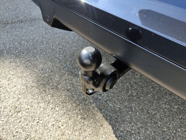 Cupra Formentor 1.5 eTSI