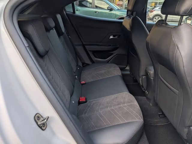 Opel Mokka Mokka-e Ultimate