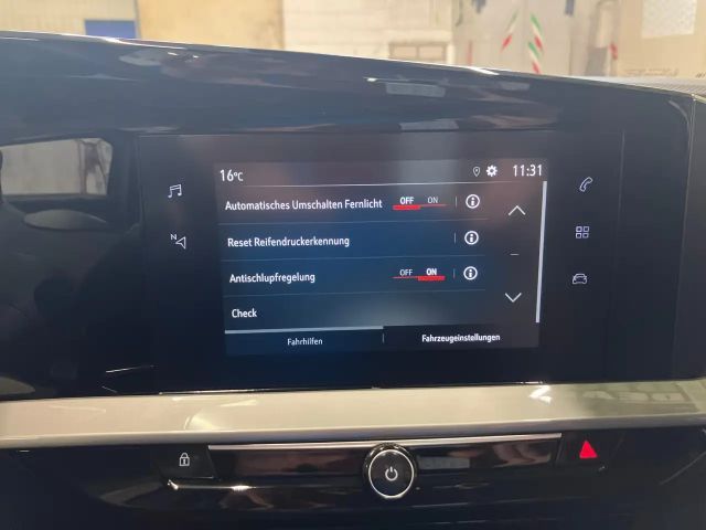 Opel Mokka 1.2 Turbo Enjoy Turbo