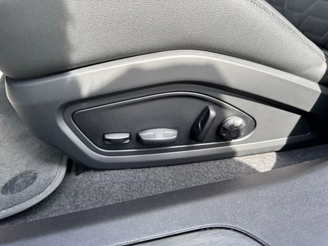 Audi e-tron GT Induvidual/Matrix/B&O/21''/Luf