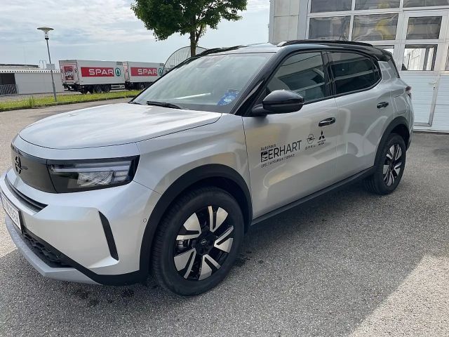 Opel Frontera 44 kWh GS e-Frontera