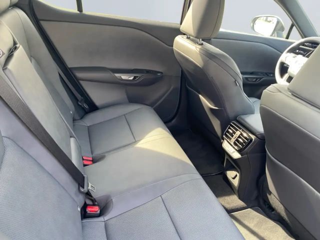 Lexus RZ Comfort Line