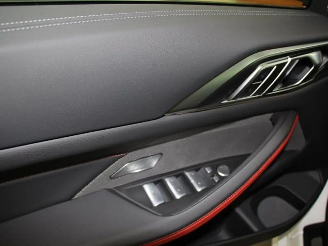 BMW 430 430i Cabrio xDrive