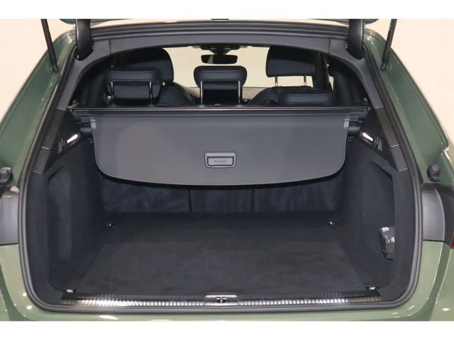 Audi A4 40 TFSI Avant S-Line