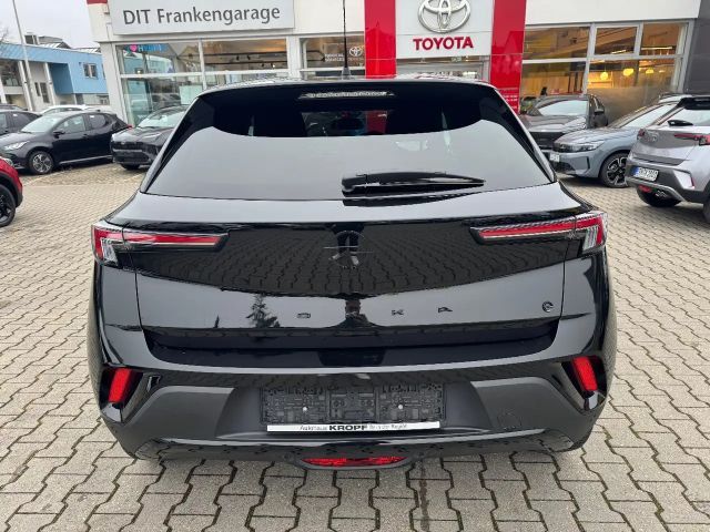 Opel Mokka e FIN 2,99% LED+Navi+SHZ.+Kam.