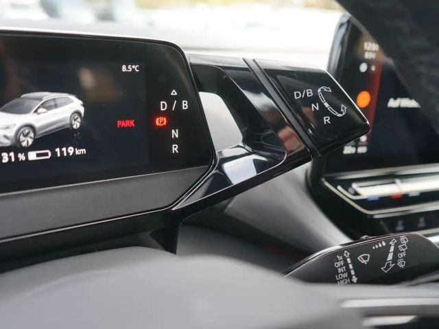 Volkswagen ID.4 Life Performance Pro