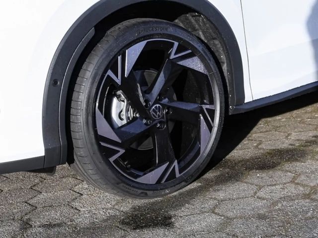 Volkswagen T-Roc DSG R-Line