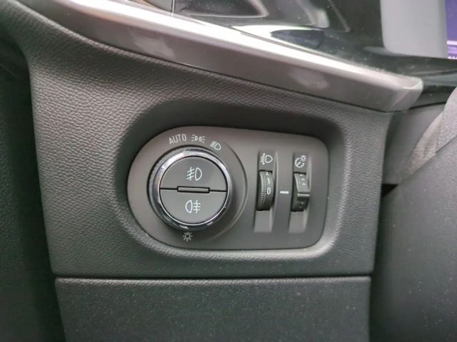 Opel Mokka Elegance Turbo