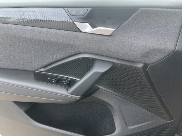 Volkswagen Tiguan 1.5 eTSI DSG