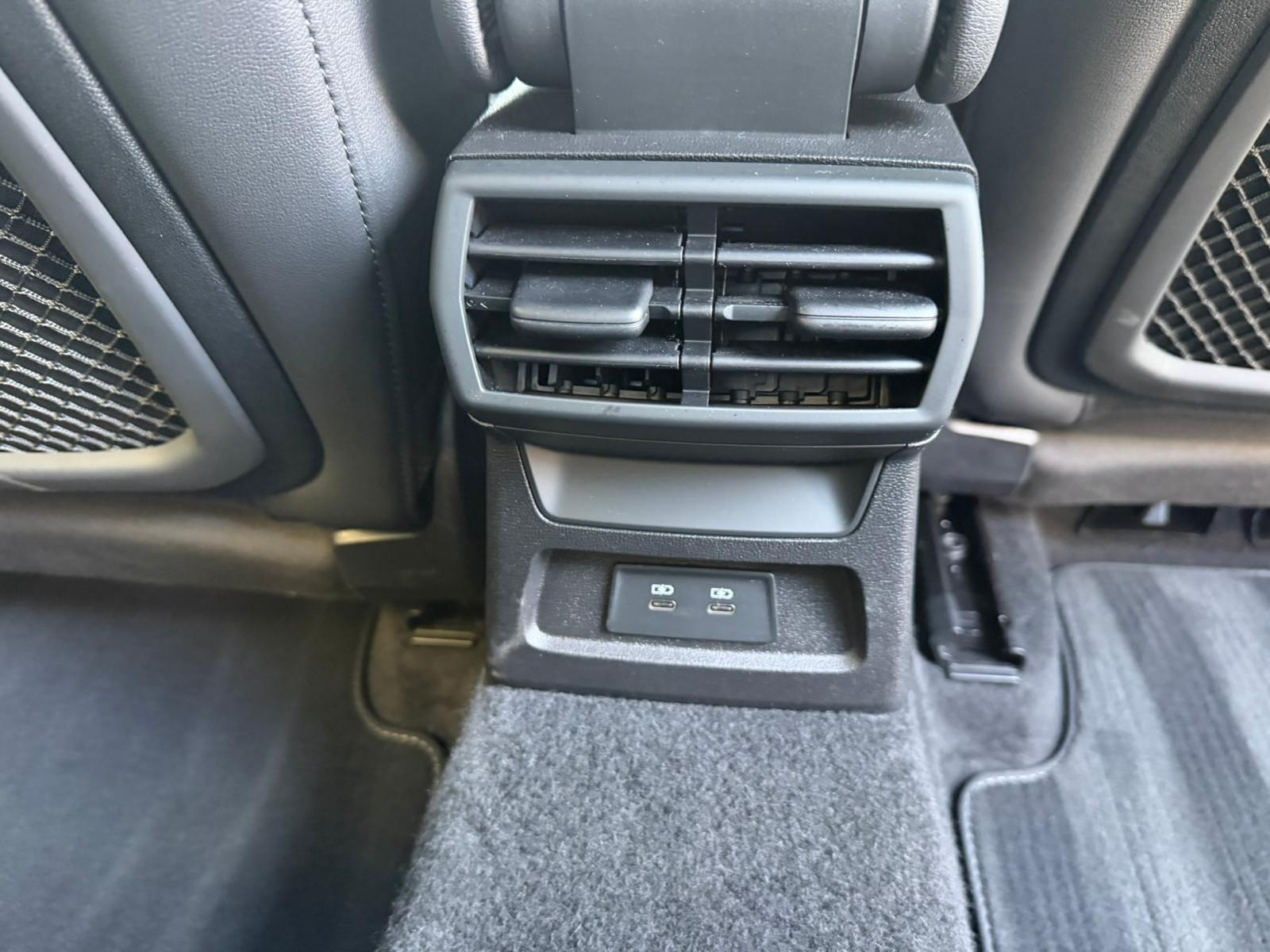 Audi S3 Quattro Sedan