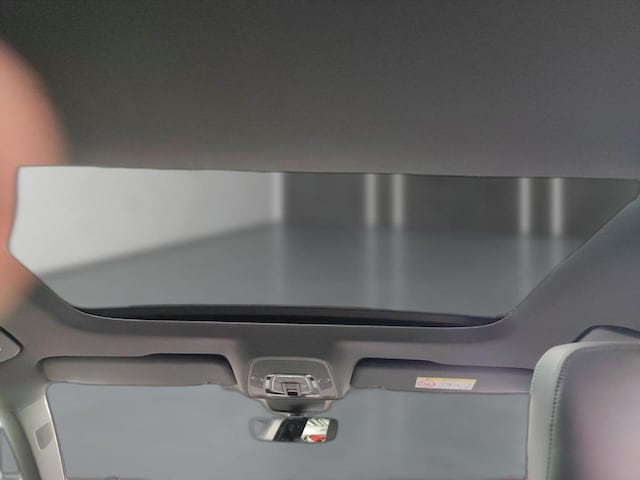 Audi RS7 Quattro Sportback