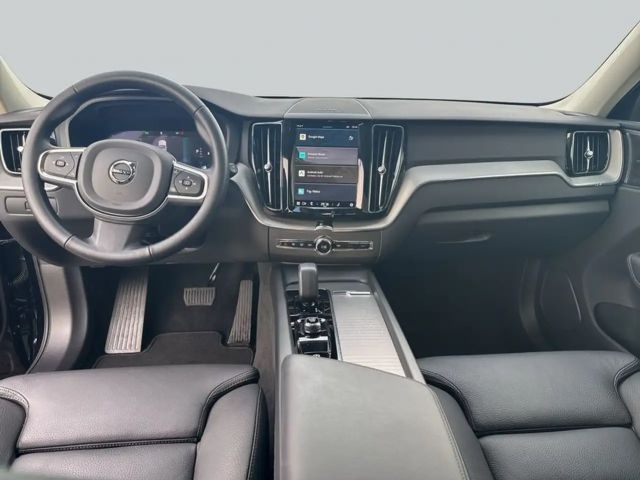 Volvo XC60 AWD Core
