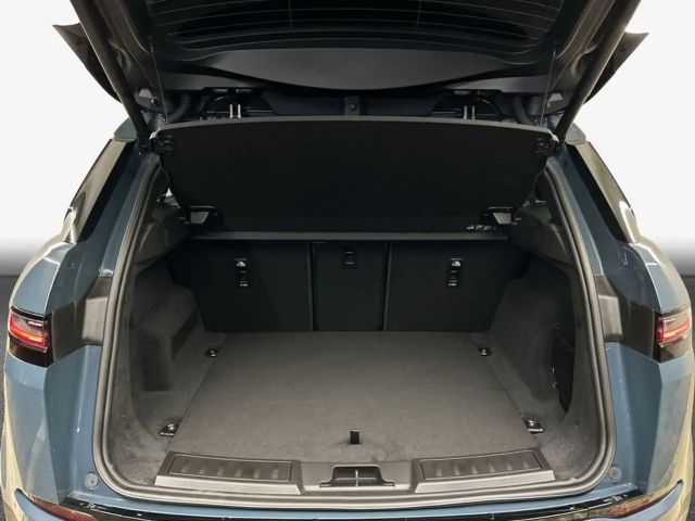 Land Rover Range Rover Evoque S