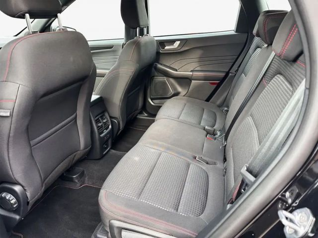 Ford Kuga EcoBoost ST Line