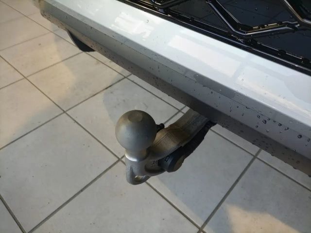 Volkswagen Tayron DSG eHybrid