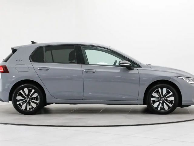 Volkswagen Golf 2.0 TDI DSG