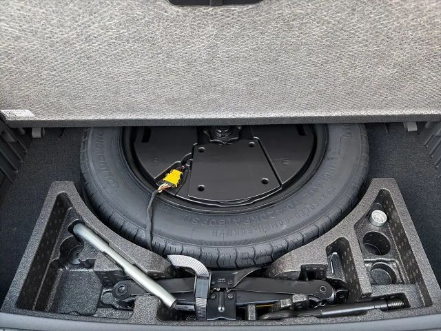 Volkswagen Tayron 4Motion DSG