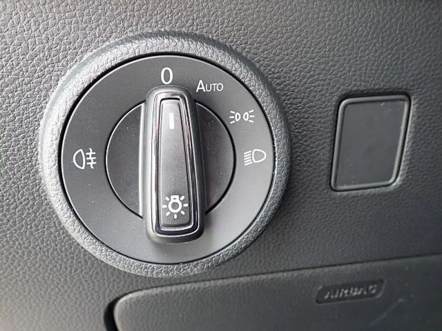 Seat Ateca Klimaautomatik Sitzheizung Tempomat Bluetooth