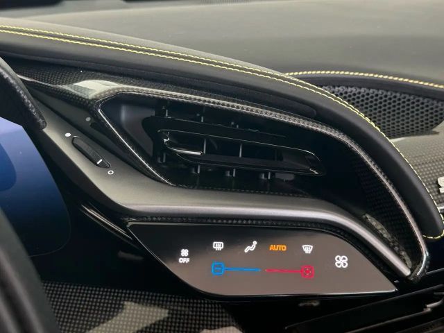 Ferrari SF90 Assetto Fiorano Spider