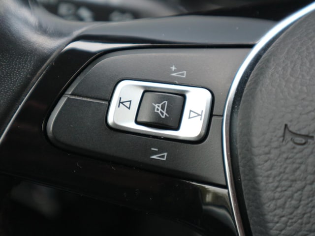 Volkswagen e-up! up! e-up! 2-Sitzer/Ladefläche