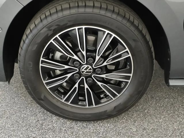 Volkswagen Multivan Business T7