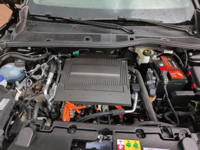 Opel Mokka GS-Line Grand Sport