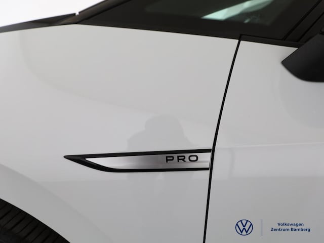 Volkswagen ID.3 Performance Pro Style