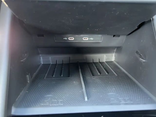 Volkswagen Tayron 4Motion R-Line