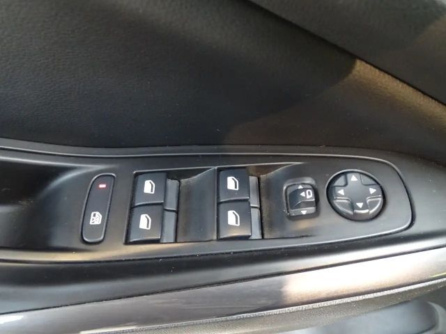 Opel Grandland X 1.2 Turbo Turbo Ultimate