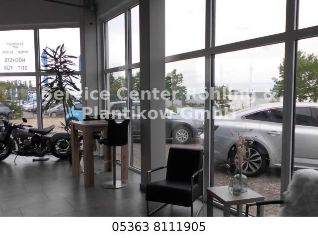 Peugeot 2008 Allure Pack