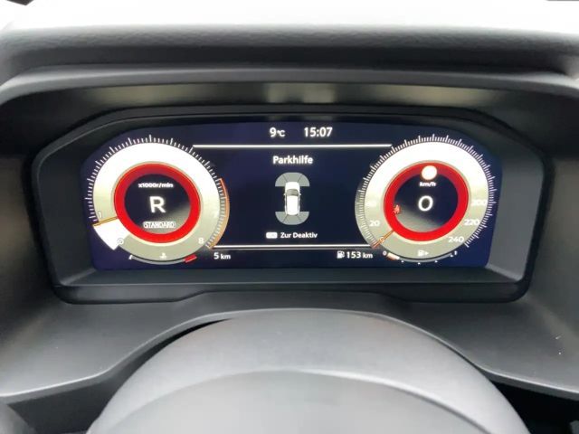 Nissan X-trail Tekna