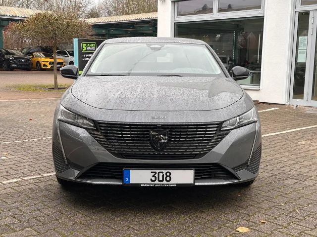 Peugeot 308 Allure Pack PureTech SW