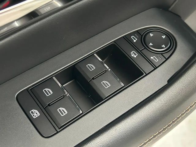 Mazda CX-60 Homura Plus