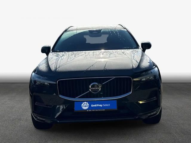 Volvo XC60 AWD Core
