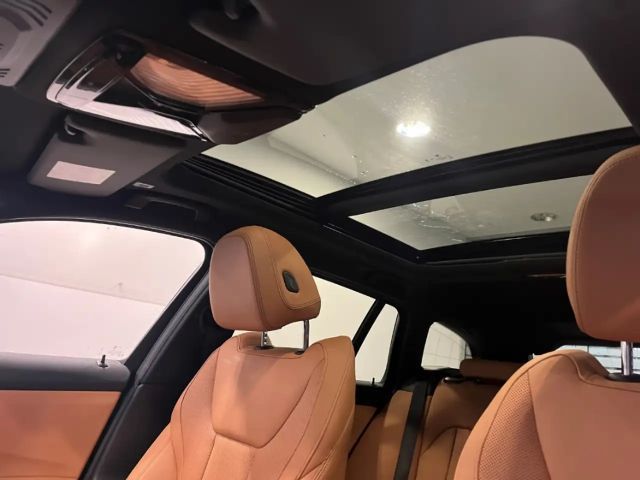 BMW 318 318i M-Sport Touring