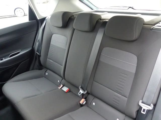 Hyundai Bayon 1.0 T-GDi Trend