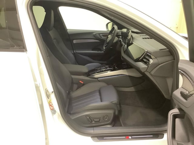 Audi A5 Avant Quattro S-Tronic