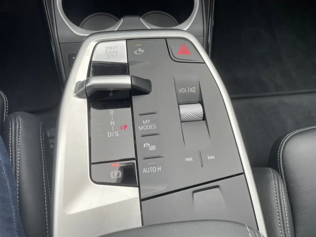 BMW X1 sDrive sDrive18d