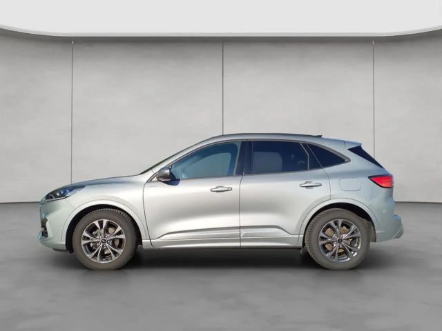 Ford Kuga EcoBoost ST Line X